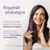Biotebal Hair & Skin Collagen Booster saszetki z płynem o smaku liczi, 30 szt.