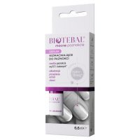 Biotebal mocne paznokcie serum, 6,6 ml
