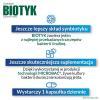 Biotyk 10 kapsułek / Symbiotyk
