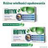 Biotyk 30 kapsułek / Symbiotyk