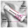 Blend-a-dent Complete Extra Strong Neutral Klej do protez, 47 g