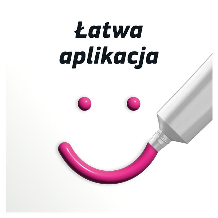 Blend-a-dent Complete Original supermocny klej do protez, 47 g