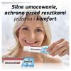 Blend-a-dent Complete Original supermocny klej do protez, 47 g
