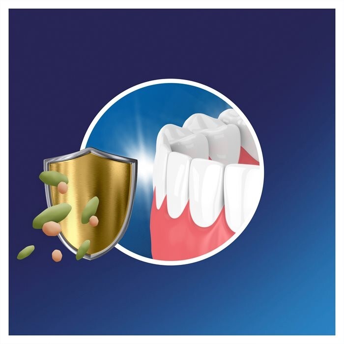 Blend-a-dent Plus Dual Power Klej do protez, 40 g