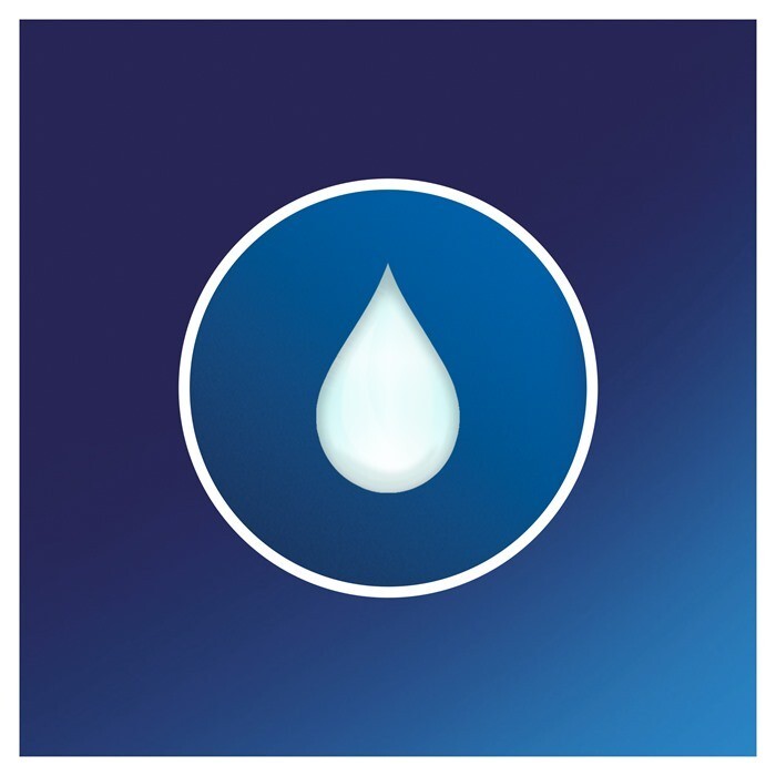 Blend-a-dent Plus Dual Power Klej do protez, 40 g