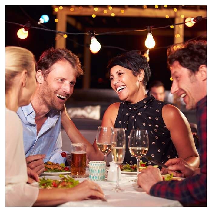 Blend-a-dent Plus Dual Power Klej do protez, 40 g