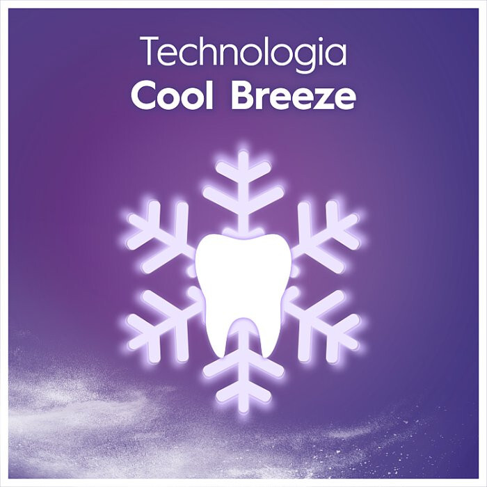 Blend-a-med 3D White Classic Fresh Pasta do zębów, 100 ml