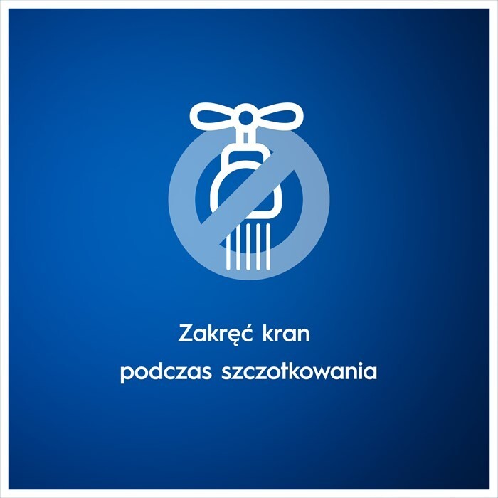 Blend-a-med Complete Protect Expert Healthy White Pasta do zębów, 75 ml