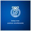 Blend-a-med Complete Protect Expert Healthy White Pasta do zębów, 75 ml
