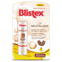 Blistex Lip Revitalizer balsam do ust, 3,7 g