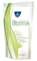 Błonnik  350 g
