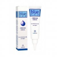 BLUE CAP krem 50 g