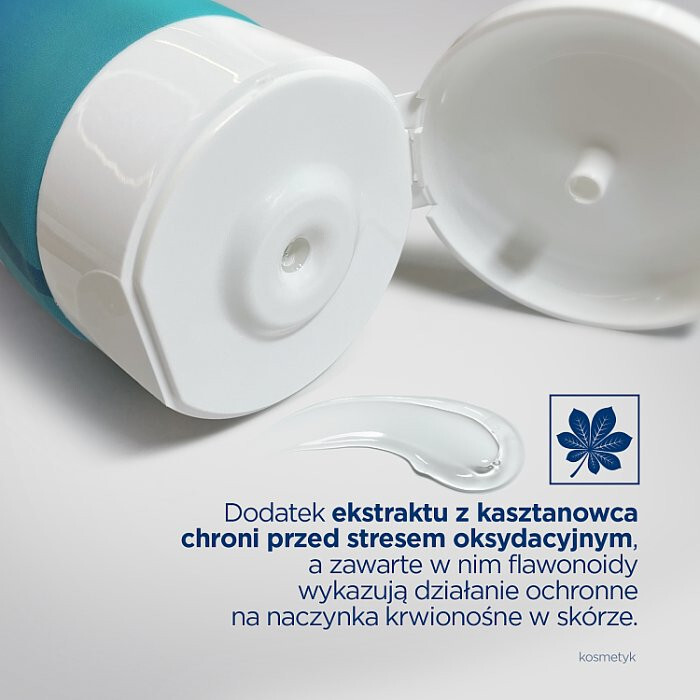 Body Magnesium żel kojący na skórę z magnezem, 100 ml