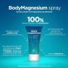 Body Magnesium żel kojący na skórę z magnezem, 100 ml
