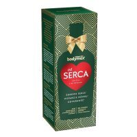 Bodymax Od Serca tonik 750ml