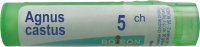 BOIRON Agnus castus 5CH 4 g