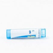 BOIRON Agraphis nutans 9CH 4 g