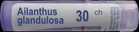BOIRON Ailanthus glandulosa 30CH 4 g