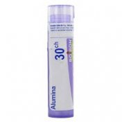BOIRON Alumina 30CH 4 g