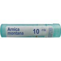BOIRON Arnica montana 10MK 4 g