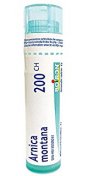 BOIRON Arnica montana 200CH 4 g