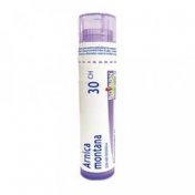 BOIRON Arnica montana 30CH 4 g