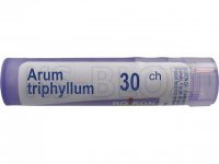 BOIRON Arum triphyllum 30CH 4 g