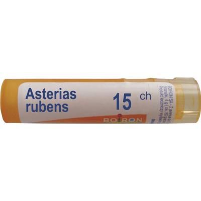 BOIRON Asterias rubens 15CH 4 g