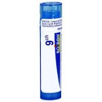 BOIRON Avena sativa 9CH 4 g