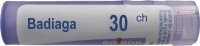 BOIRON  Badiaga 30CH 4 g