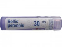 BOIRON Bellis perennis 30CH 4 g