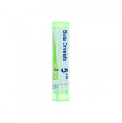 BOIRON Blatta orientalis 5CH 4 g