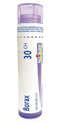 BOIRON Borax 30CH 4g