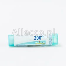 BOIRON Bryonia 200CH 4 g