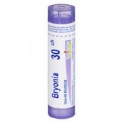 BOIRON Bryonia 30CH 4 g
