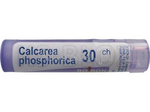 BOIRON Calcarea phosphorica 30CH 4 g