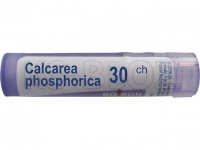 BOIRON Calcarea phosphorica 30CH 4 g