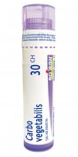 BOIRON Carbo vegetabilis 30CH 4 g
