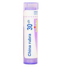 BOIRON China rubra 30CH 4 g
