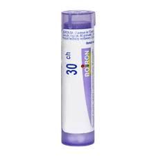 BOIRON Chininum sulfuricum 30CH 4 g