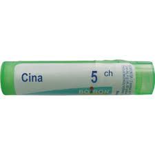 BOIRON Cina 5CH 4 g