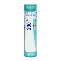 BOIRON  Cocculus indicus 200CH 4 g