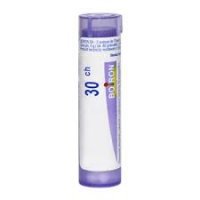 BOIRON  Cocculus indicus  30CH 4 g