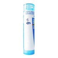 BOIRON Colchicum autumnale 9CH 4 g