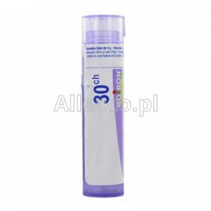 BOIRON Colocynthis 30CH 4 g
