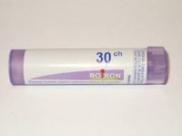 BOIRON Corallium rubrum 30CH 4 g
