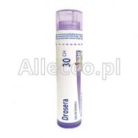 BOIRON Drosera 30CH 4 g