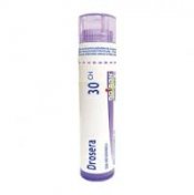 BOIRON Drosera 30CH 4 g