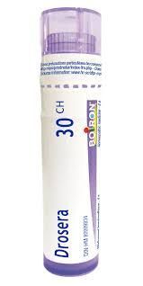 BOIRON Dulcamara 30CH 1 g
