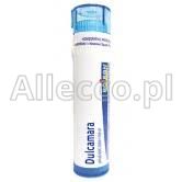 BOIRON Dulcamara 9CH 1g